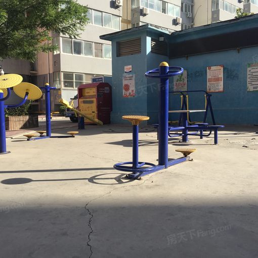  ���⡤Ӻ�ͼ�Է 2��2�� ��/�� 