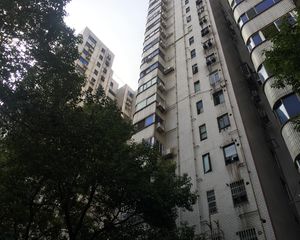 紫薇公寓田家炳三湘大市场锦泰广场