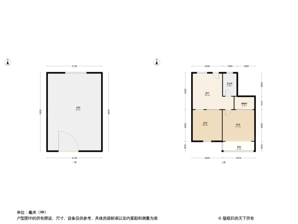 狮虎桥河下