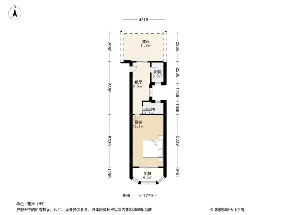 南大街34弄小区