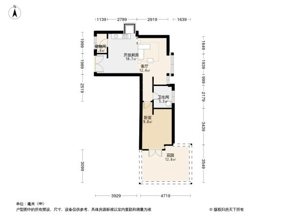 【上海静安豪景苑小区,二手房,租房】- 上海房天下