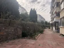 锦霞南园 3室2厅 东 西