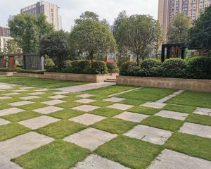 锦龙云府2室2厅西