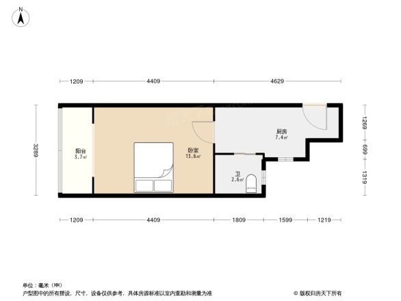 临平路256弄小区