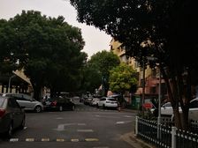 有电梯户型方正精装修拎包入住采光通风好