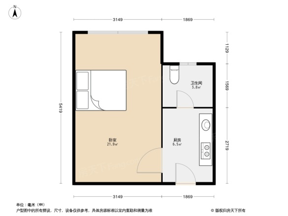 法华镇路878弄小区