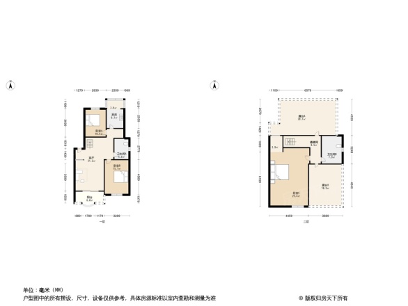 虹口玫瑰苑