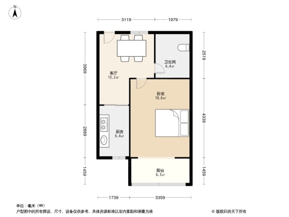 广灵四路280弄小区