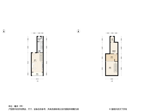 万科城市花园