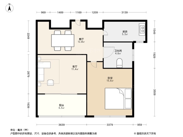 绿洲康城亲水湾