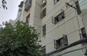 南大路106弄小区实景图