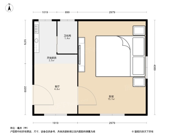 滨江华家池别墅