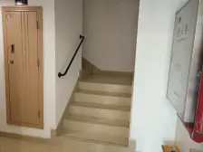 礼嘉 龙湖两江新宸云麓四房350万