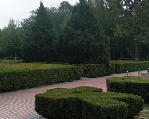 万源·万源东里·中间楼层商品房可直接交易