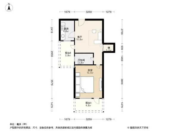 平凉路2828弄小区