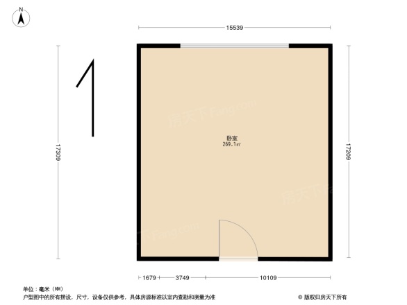 万科荷花苑