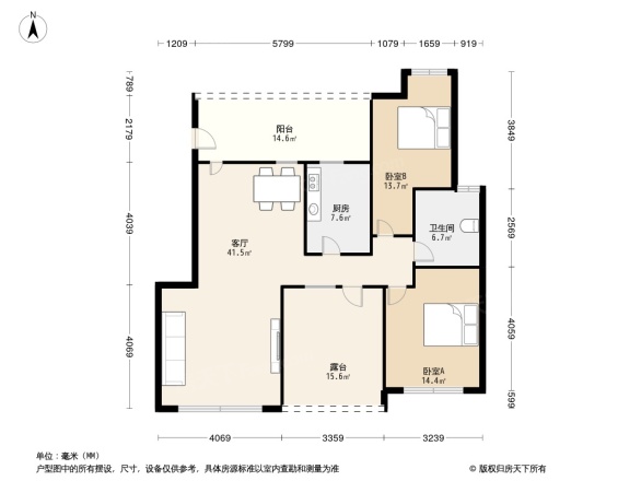 汇置尚都