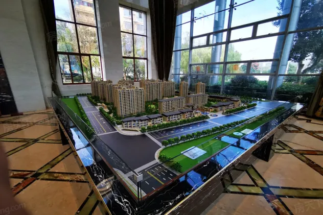 广德·广信·和园怎么样>能***你的点评