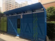 近万达,南北户型大气方正诚心售,配套完善。