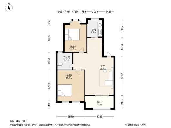 绿地南桥新苑