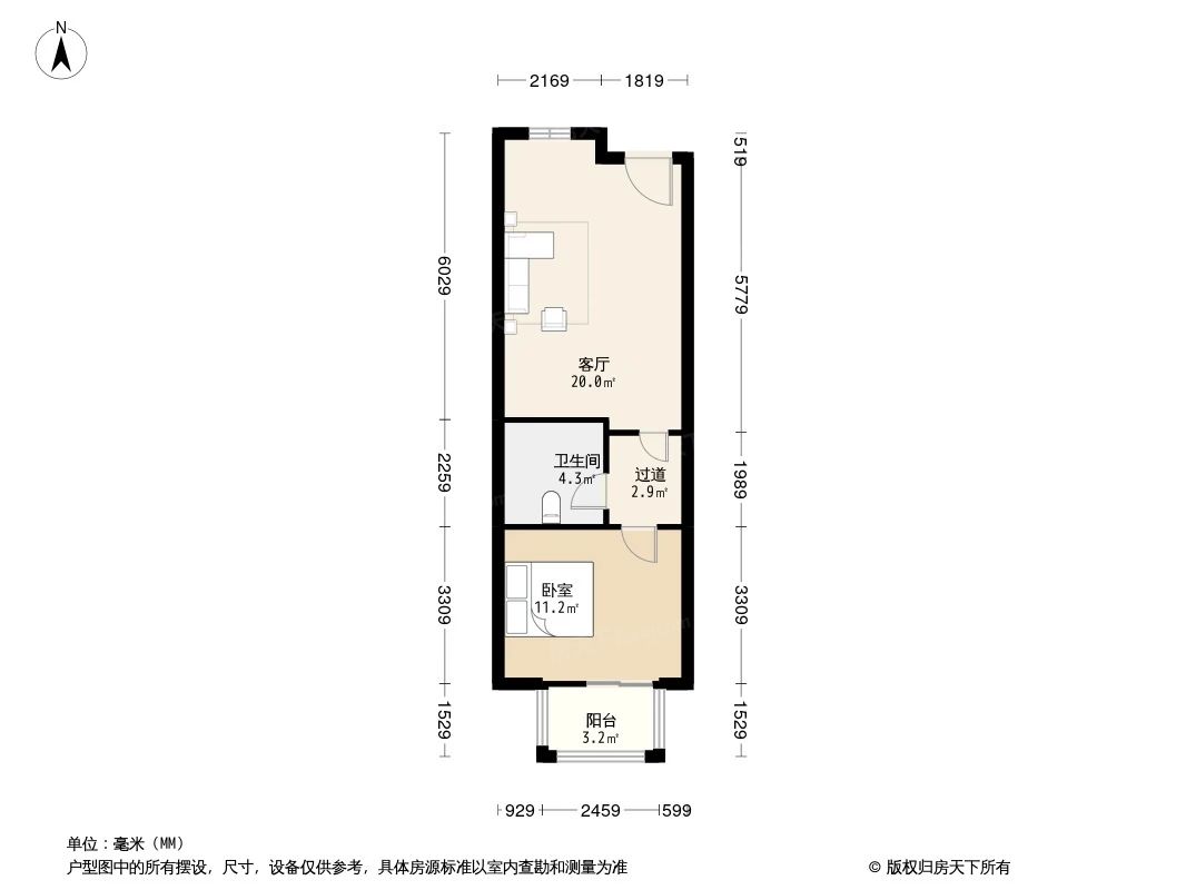 和家园图片相册,和家园户型图,样板间图,装修效果图,实景图-杭州房天下