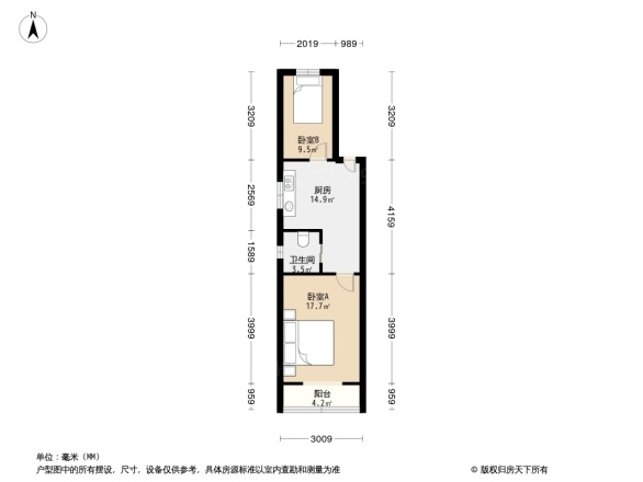 宛平南路170弄小区