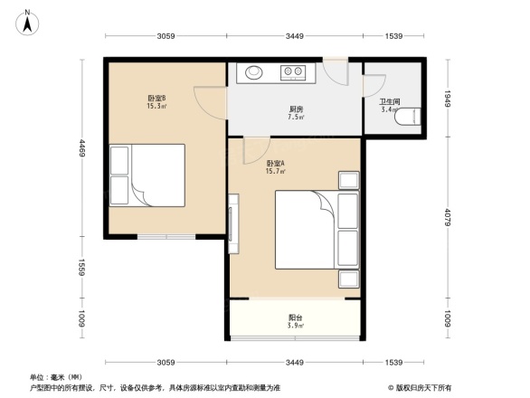 牡丹江路182弄小区