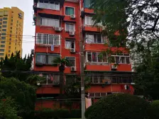 田林·宜山路691弄·2室·1厅