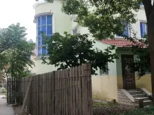 精装两房,电梯房,满五,仅1,无抵押