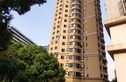VIP大厦实景图