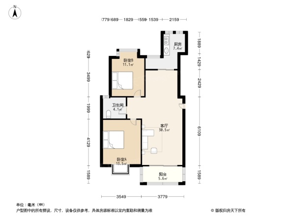 绿地南桥新苑