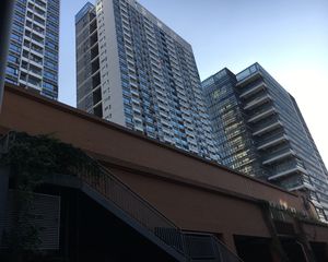 3号地铁,文华公园旁,业主有心卖