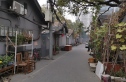 向军南里实景图