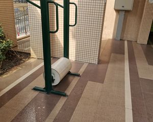 锦龙云府2室2厅北