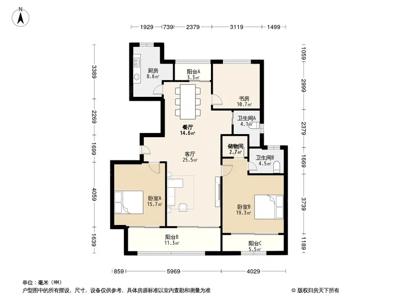 郁金香岸图片相册,郁金香岸户型图,样板间图,装修效果图,实景图-杭州房天下
