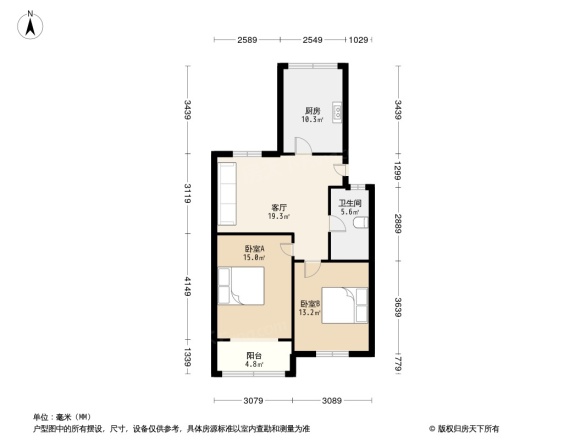 罗城路700弄小区