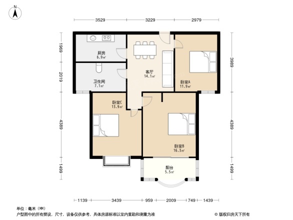 圣约翰名邸