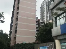 南桥寺 南桥苑二房61.8万