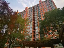 龙华·盛大花园·6室·2厅