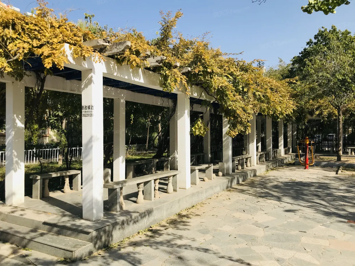 【保定西苑南区小区,二手房,租房】- 保定房天下