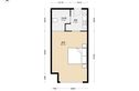 奥克斯缔逸城商住楼户型图