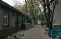 向军南里实景图