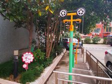 田林九百多三房,刚需首选,价格可谈,诚意出售。