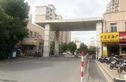 永康城馨宁佳苑实景图