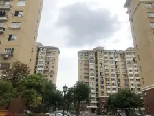 塘泾北苑,一房,62.68平,239万