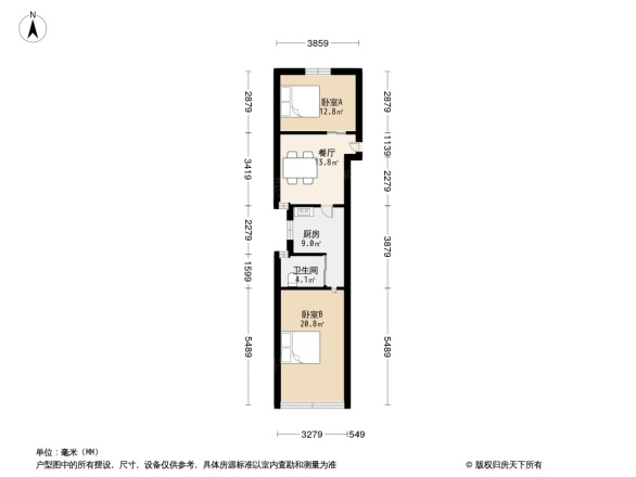 广粤支路57弄小区