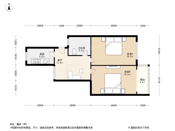 长宁路225弄小区