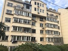 锦霞南园3室1厅东西