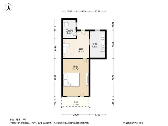 【上海古美小区小区,二手房,租房】- 上海房天下