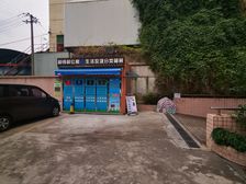 几年不出一套 两南一北户型 采光好楼层好,位置好,